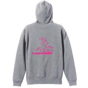 ㋣Z }\ jO p[J[ vI[o[ Y fB[X WjA KpC   XEFbg  LbY 傫TCY ꖳ uJ[gD[