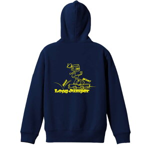 ㋣Z }\ jO p[J[ vI[o[ Y fB[X WjA KpC   XEFbg  LbY 傫TCY ꖳ uJ[gD[