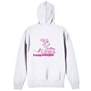 ㋣Z }\ jO p[J[ vI[o[ Y fB[X WjA KpC   XEFbg  LbY 傫TCY ꖳ uJ[gD[