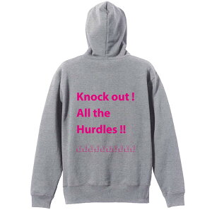 ㋣Z }\ jO p[J[ vI[o[ Y fB[X WjA KpC   XEFbg  LbY 傫TCY ꖳ uׂẴn[