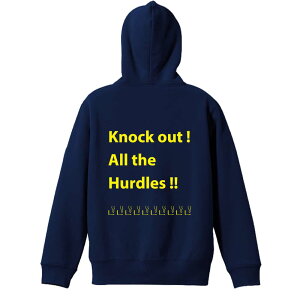 ㋣Z }\ jO p[J[ vI[o[ Y fB[X WjA KpC   XEFbg  LbY 傫TCY ꖳ uׂẴn[