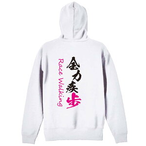 ㋣Z }\ jO p[J[ vI[o[ Y fB[X WjA KpC   XEFbg  LbY 傫TCY ꖳ uS͎ Race 