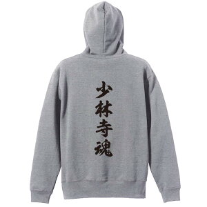 _10%OFFN[|^ EiZ p[J[ vI[o[ Y fB[X WjA KpC   XEFbg  LbY 傫TCY ꖳ uю V