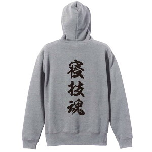 EiZ p[J[ vI[o[ Y fB[X WjA KpC   XEFbg  LbY 傫TCY ꖳ uQZ V_ cv 