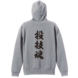 EiZ p[J[ vI[o[ Y fB[X WjA KpC   XEFbg  LbY 傫TCY ꖳ uZ V_ cv 