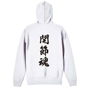 _10%OFFN[|^ EiZ p[J[ vI[o[ Y fB[X WjA KpC   XEFbg  LbY 傫TCY ꖳ u֐ߍ V_