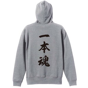 �����E�i���Z �p�[�J�[ �v���I�[�o�[ �����Y ���f�B�[�X �W���j�A ���K�����p�C�� �������� ������ �X�E�F�b�g ������� �L�b�Y �傫���T�C�Y �������ꖳ�� �u��{�� �V�_������ �c�����v 