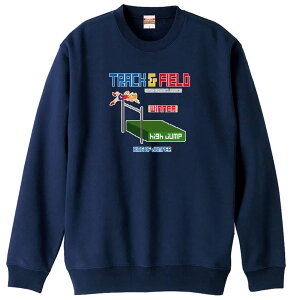 ㋣Z }\ jO g[i[ XEFbg Y fB[X WjA pC K    ꖳ 100% LbY 傫TCY u8-bit Q[ 