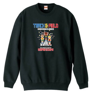 ㋣Z }\ jO g[i[ XEFbg Y fB[X WjA pC K    ꖳ 100% LbY 傫TCY u8-bit Q[ 