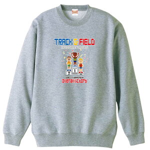 ㋣Z }\ jO g[i[ XEFbg Y fB[X WjA pC K    ꖳ 100% LbY 傫TCY u8-bit Q[ 