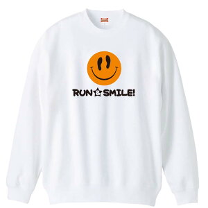 ㋣Z }\ jO g[i[ XEFbg Y fB[X WjA pC K    ꖳ 100% LbY 傫TCY uRUN & SMILE!v A[g
