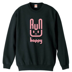 ㋣Z }\ jO g[i[ XEFbg Y fB[X WjA pC K    ꖳ 100% LbY 傫TCY uRUN HAPPYv A[g