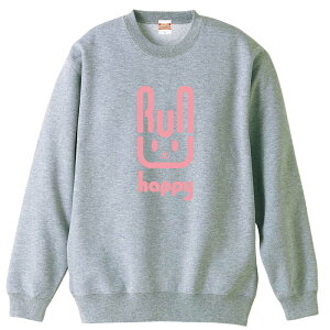 ㋣Z }\ jO g[i[ XEFbg Y fB[X WjA pC K    ꖳ 100% LbY 傫TCY uRUN HAPPYv A[g