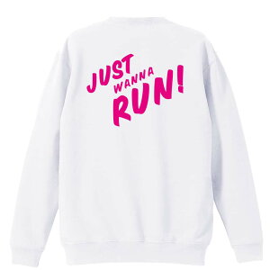 ㋣Z }\ jO g[i[ XEFbg Y fB[X WjA pC K    ꖳ 100% LbY 傫TCY uJUST WANNA RUNv A[