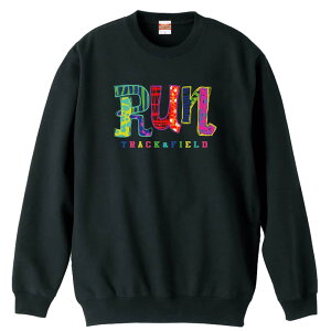 ㋣Z }\ jO g[i[ XEFbg Y fB[X WjA pC K    ꖳ 100% LbY 傫TCY u`pb`[