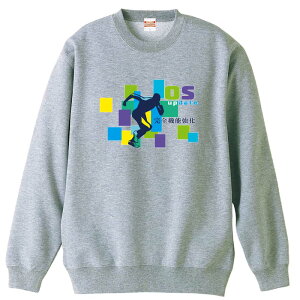 _10%OFFN[|^ ㋣Z }\ jO g[i[ XEFbg Y fB[X WjA pC K    ꖳ 100% LbY 傫TCY u