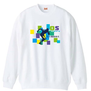 ㋣Z }\ jO g[i[ XEFbg Y fB[X WjA pC K    ꖳ 100% LbY 傫TCY uOS UPDATE S@\