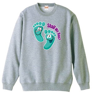 ㋣Z }\ jO g[i[ XEFbg Y fB[X WjA pC K    ꖳ 100% LbY 傫TCY uShall We Run?v A[