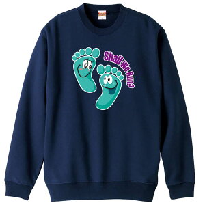 ㋣Z }\ jO g[i[ XEFbg Y fB[X WjA pC K    ꖳ 100% LbY 傫TCY uShall We Run?v A[