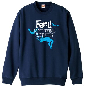 ㋣Z }\ jO g[i[ XEFbg Y fB[X WjA pC K    ꖳ 100% LbY 傫TCY uFEEL!v A[g[