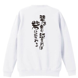 X|[cEFA tBbglX ^ g[i[ XEFbg Y fB[X WjA pC K    ꖳ 100% LbY 傫TCY uǂ͏z