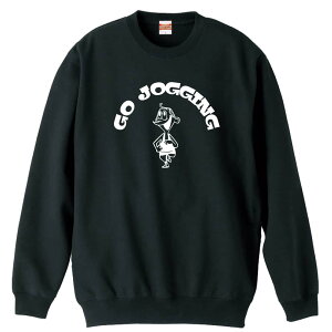 ㋣Z }\ jO g[i[ XEFbg Y fB[X WjA pC K    ꖳ 100% LbY 傫TCY uGO JOGGING WM