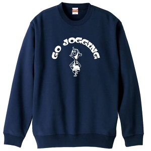 ㋣Z }\ jO g[i[ XEFbg Y fB[X WjA pC K    ꖳ 100% LbY 傫TCY uGO JOGGING WM