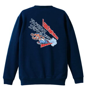 ㋣Z }\ jO g[i[ XEFbg Y fB[X WjA pC K    ꖳ 100% LbY 傫TCY utCO|