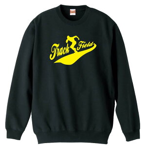 ㋣Z }\ jO g[i[ XEFbg Y fB[X WjA pC K    ꖳ 100% LbY 傫TCY ux[X{[V