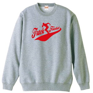 ㋣Z }\ jO g[i[ XEFbg Y fB[X WjA pC K    ꖳ 100% LbY 傫TCY ux[X{[V