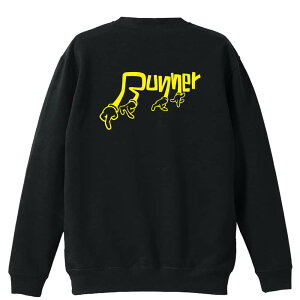 ㋣Z }\ jO g[i[ XEFbg Y fB[X WjA pC K    ꖳ 100% LbY 傫TCY uVRUNNERv A[