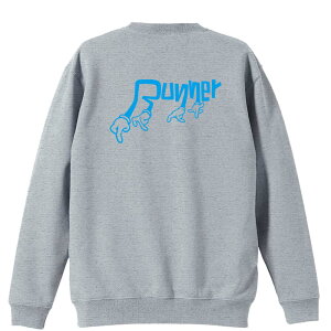 ㋣Z }\ jO g[i[ XEFbg Y fB[X WjA pC K    ꖳ 100% LbY 傫TCY uVRUNNERv A[