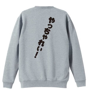 X|[cEFA tBbglX ^ g[i[ XEFbg Y fB[X WjA pC K    ꖳ 100% LbY 傫TCY uꂢ