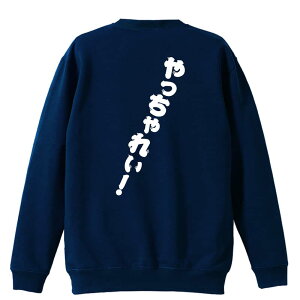 X|[cEFA tBbglX ^ g[i[ XEFbg Y fB[X WjA pC K    ꖳ 100% LbY 傫TCY uꂢ