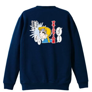 X|[cEFA tBbglX ^ g[i[ XEFbg Y fB[X WjA pC K    ꖳ 100% LbY 傫TCY u}l[W[