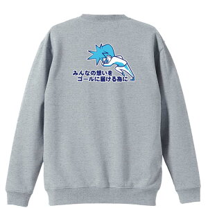 _10%OFFN[|^ ㋣Z }\ jO g[i[ XEFbg Y fB[X WjA pC K    ꖳ 100% LbY 傫TCY u