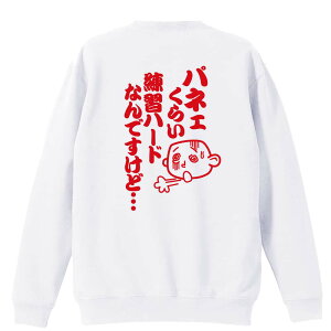 ㋣Z }\ jO g[i[ XEFbg Y fB[X WjA pC K    ꖳ 100% LbY 傫TCY uplF炢K