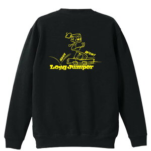 ㋣Z }\ jO g[i[ XEFbg Y fB[X WjA pC K    ꖳ 100% LbY 傫TCY uJ[gD[C