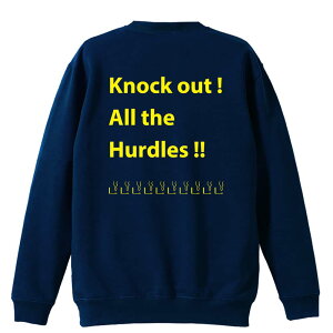 ㋣Z }\ jO g[i[ XEFbg Y fB[X WjA pC K    ꖳ 100% LbY 傫TCY uׂẴn[h