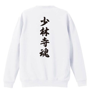 _X[p[SALE^ EiZ g[i[ XEFbg Y fB[X WjA pC K    ꖳ 100% LbY 傫TCY uю V_