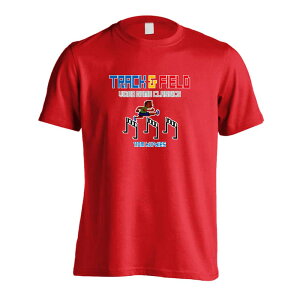 ㋣Z }\ jO TVc  Y fB[X WjA K hC  tVc  X|[c EFA  q jq `[  ꖳ u8-bit 