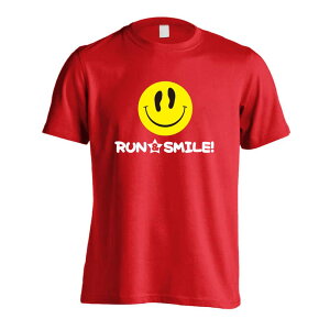 ㋣Z }\ jO TVc  Y fB[X WjA K hC  tVc  X|[c EFA  q jq `[  ꖳ uRUN & SMILE!