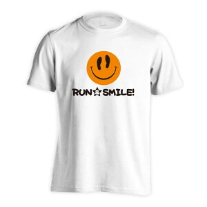 ㋣Z }\ jO TVc  Y fB[X WjA K hC  tVc  X|[c EFA  q jq `[  ꖳ uRUN & SMILE!