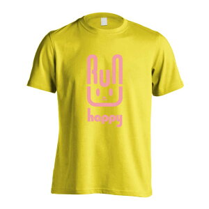 ㋣Z }\ jO TVc  Y fB[X WjA K hC  tVc  X|[c EFA  q jq `[  ꖳ uRUN HAPPYv 