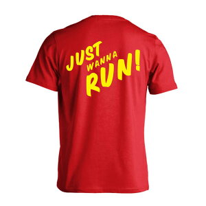 ㋣Z }\ jO TVc  Y fB[X WjA K hC  tVc  X|[c EFA  q jq `[  ꖳ uJUST WANNA RUN