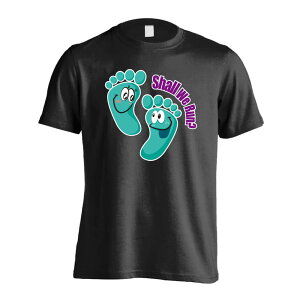 ㋣Z }\ jO TVc  Y fB[X WjA K hC  tVc  X|[c EFA  q jq `[  ꖳ uShall We Run?