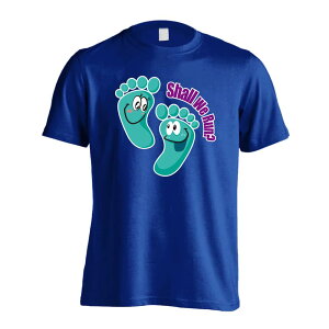 ㋣Z }\ jO TVc  Y fB[X WjA K hC  tVc  X|[c EFA  q jq `[  ꖳ uShall We Run?