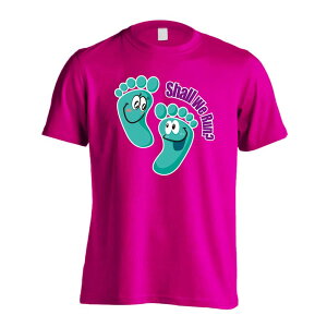 ㋣Z }\ jO TVc  Y fB[X WjA K hC  tVc  X|[c EFA  q jq `[  ꖳ uShall We Run?