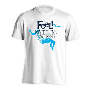 ㋣Z }\ jO TVc  Y fB[X WjA K hC  tVc  X|[c EFA  q jq `[  ꖳ uFEEL!v A