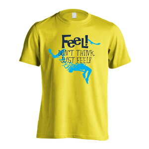 ㋣Z }\ jO TVc  Y fB[X WjA K hC  tVc  X|[c EFA  q jq `[  ꖳ uFEEL!v A